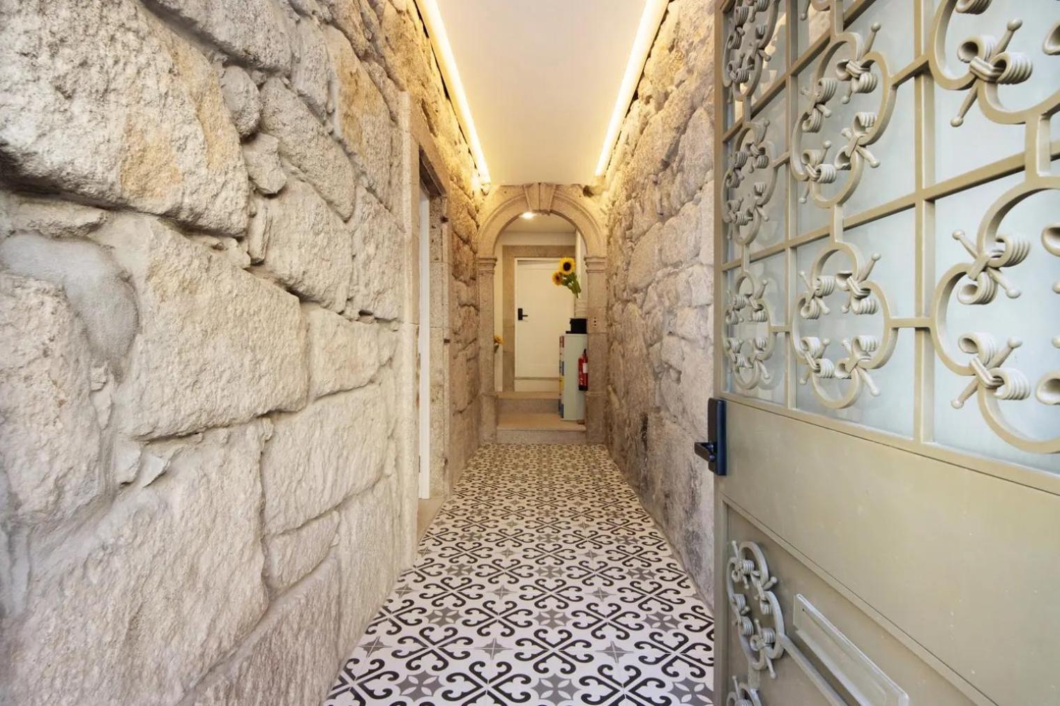 Porto Bello - Apartamento - 6 Exterior photo